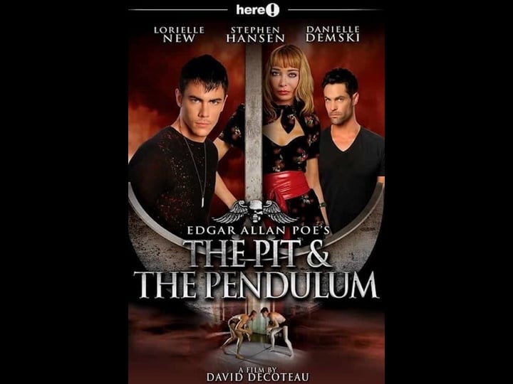 the-pit-and-the-pendulum-tt1311082-1