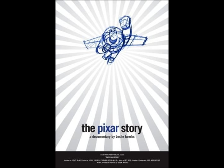 the-pixar-story-tt1059955-1