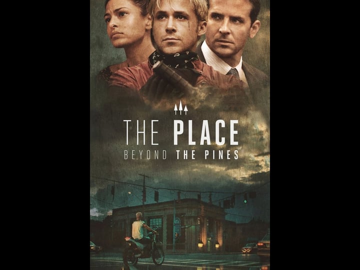 the-place-beyond-the-pines-tt1817273-1