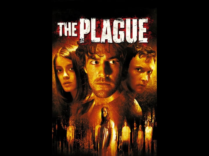 the-plague-999596-1