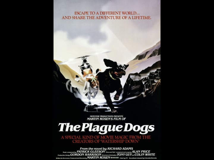 the-plague-dogs-957689-1