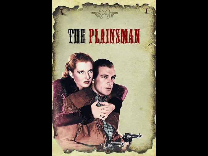 the-plainsman-tt0028108-1