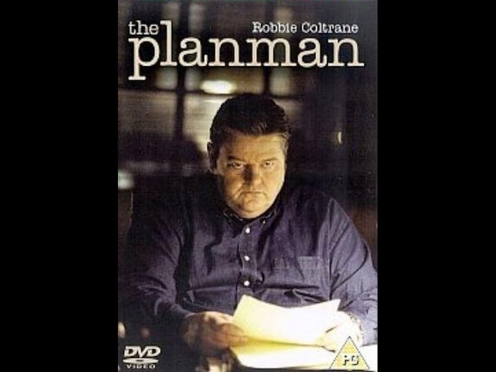 the-planman-tt0352716-1