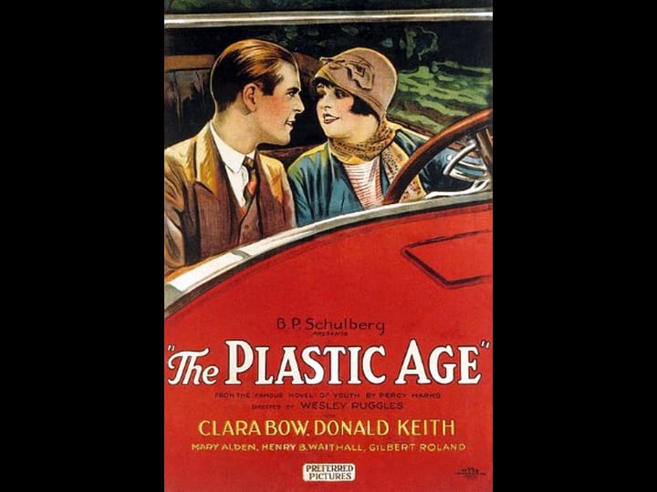 the-plastic-age-tt0016226-1