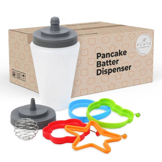the-plate-collaboration-pancake-batter-dispenser-bottle-pancake-pourer-dispenser-mixer-breakfast-pan-1