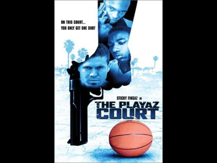 the-playaz-court-4365915-1