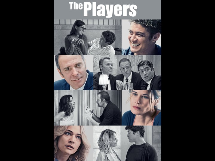 the-players-4314947-1