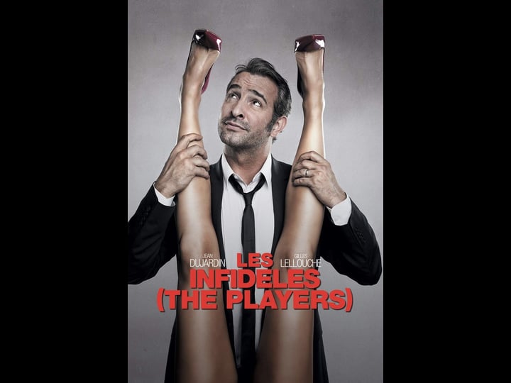 the-players-tt2087850-1