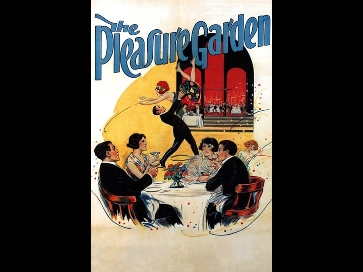 the-pleasure-garden-tt0016230-1