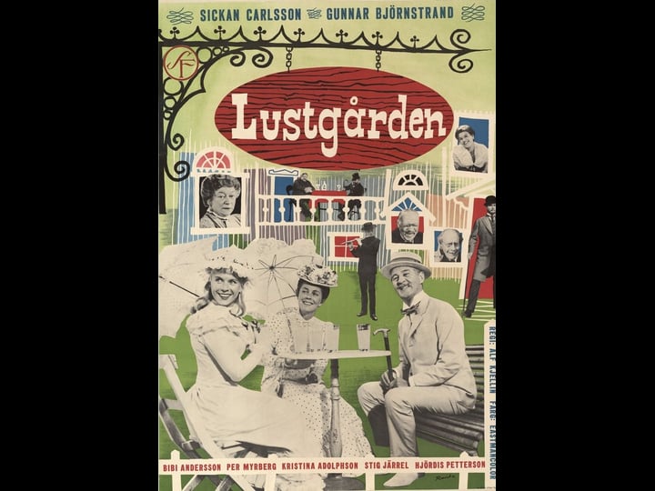 the-pleasure-garden-tt0055103-1