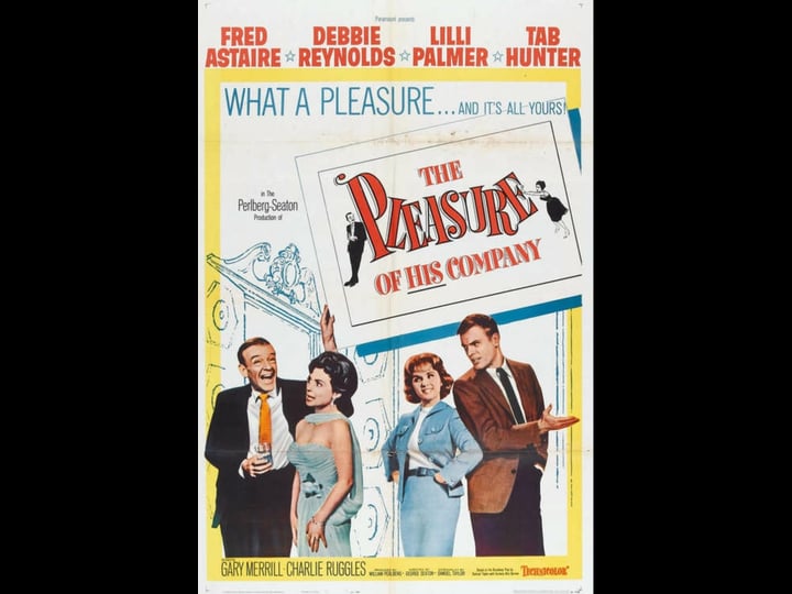the-pleasure-of-his-company-tt0055307-1