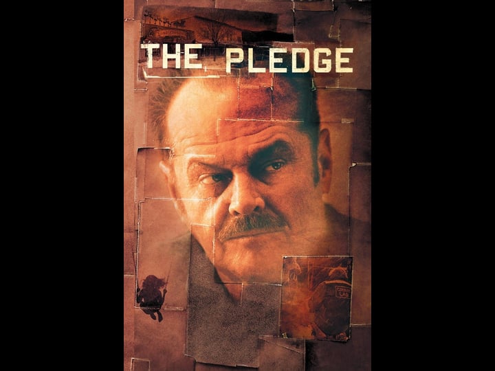 the-pledge-tt0237572-1
