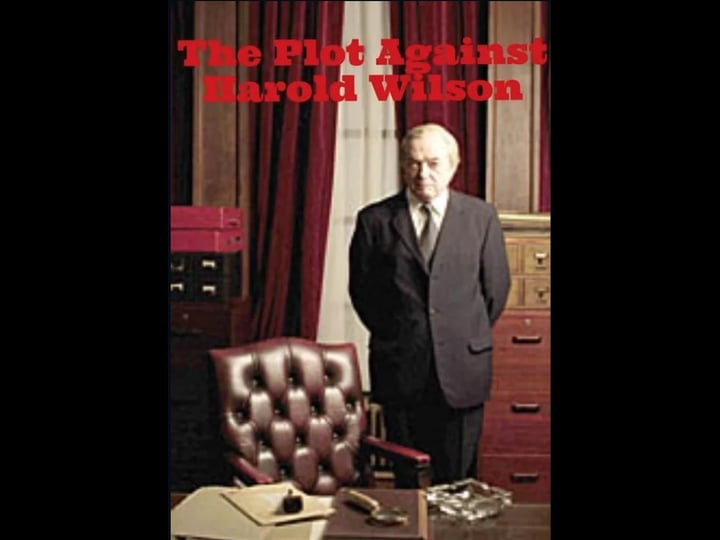 the-plot-against-harold-wilson-957566-1