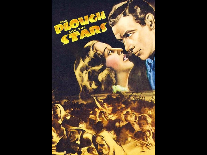 the-plough-and-the-stars-4362288-1