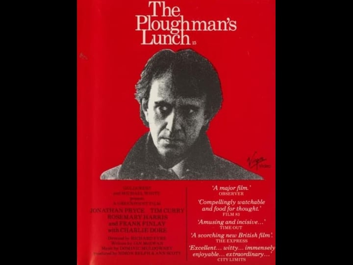 the-ploughmans-lunch-tt0086122-1