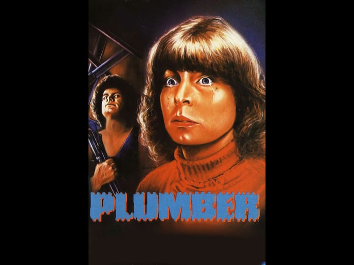 the-plumber-4373023-1