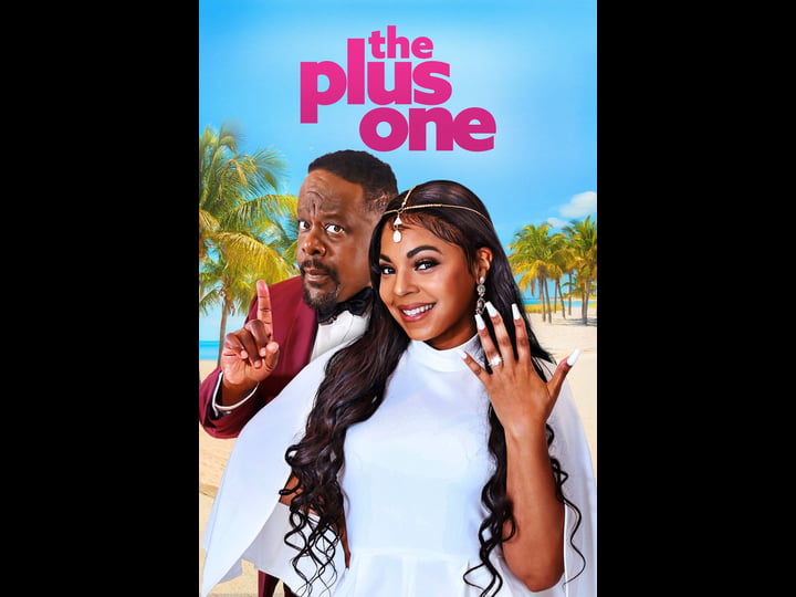 the-plus-one-tt15469092-1