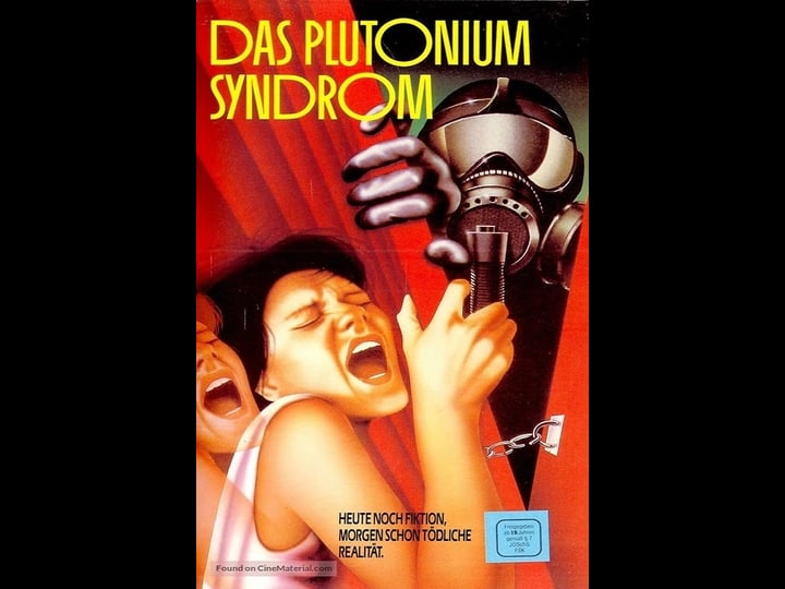 the-plutonium-incident-4310081-1