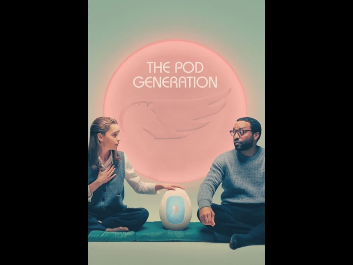 the-pod-generation-4483804-1