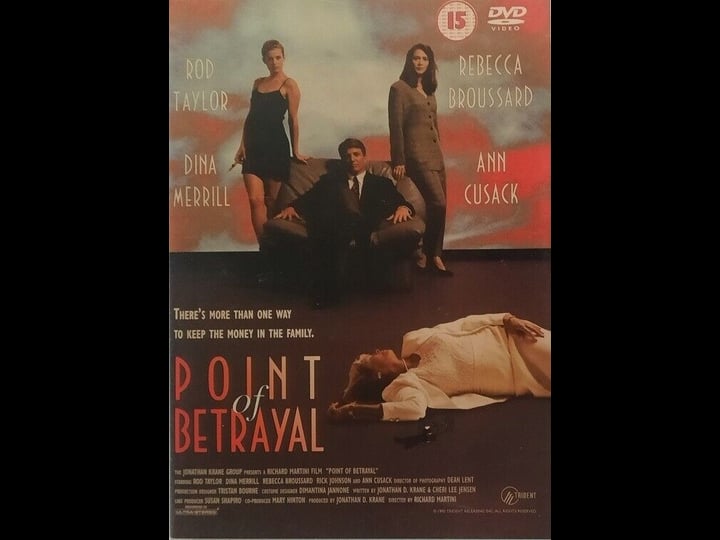 the-point-of-betrayal-4402710-1