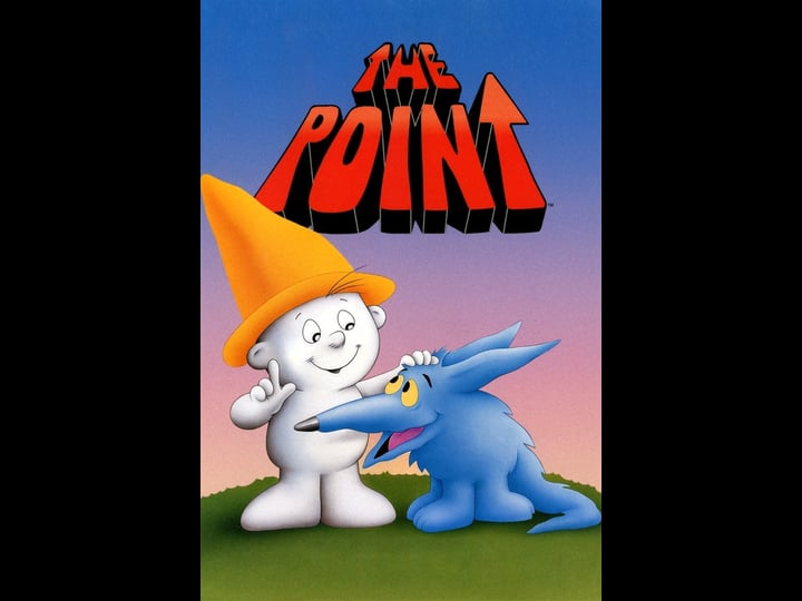the-point-tt0067595-1
