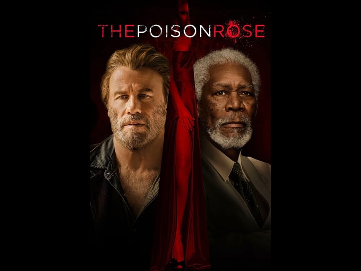 the-poison-rose-tt5862166-1