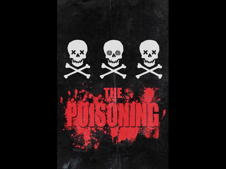 the-poisoning-tt1927158-1