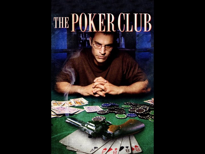 the-poker-club-1344846-1