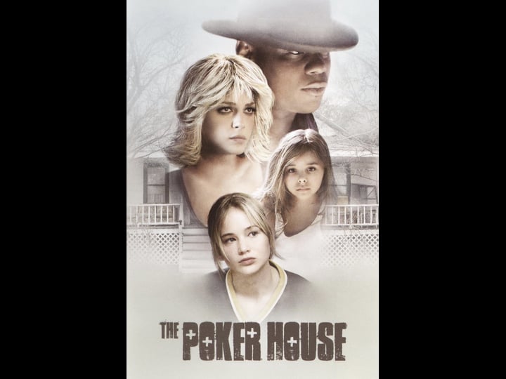 the-poker-house-tt1014806-1