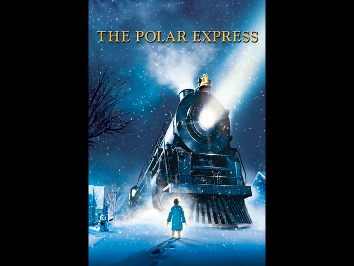 the-polar-express-tt0338348-1