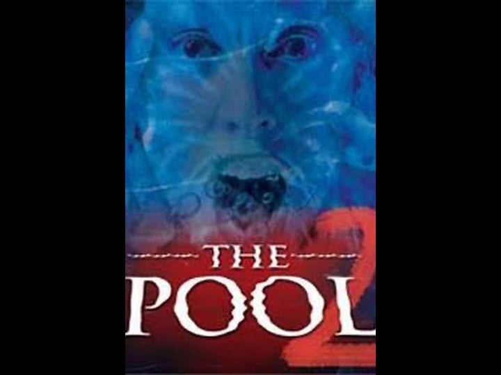 the-pool-2-tt4799686-1