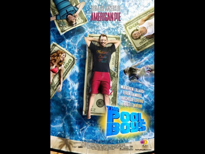 the-pool-boys-tt0807028-1