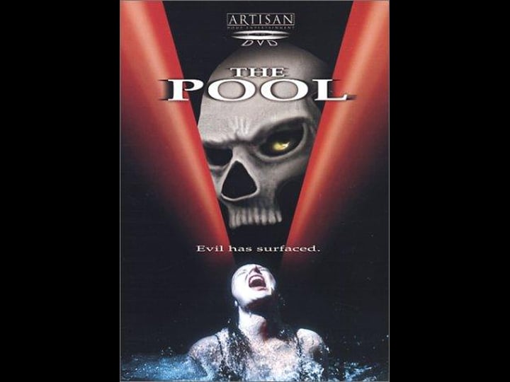 the-pool-tt0283027-1