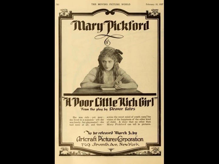 the-poor-little-rich-girl-tt0008443-1