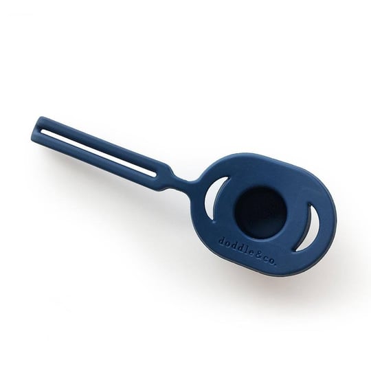 the-pop-fidget-pack-of-20-for-1