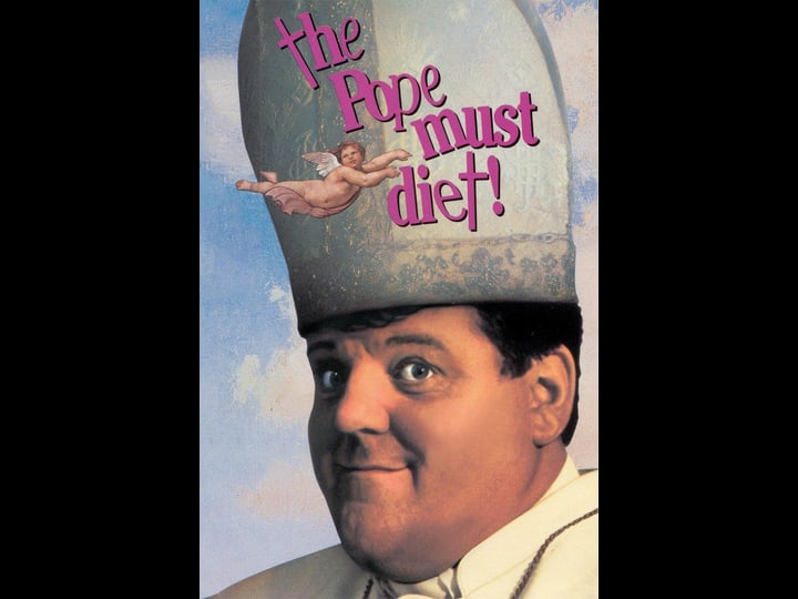 the-pope-must-diet-tt0102691-1