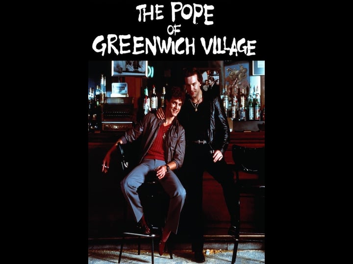 the-pope-of-greenwich-village-tt0087932-1