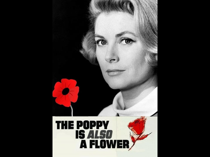 the-poppy-is-also-a-flower-tt0060848-1
