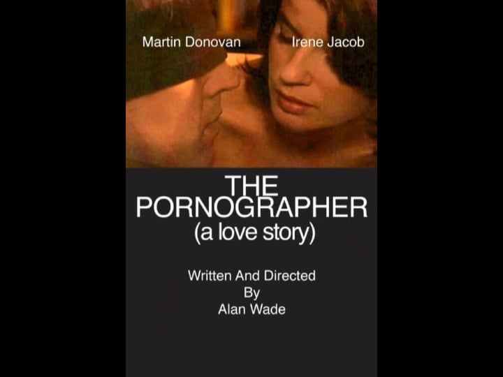 the-pornographer-a-love-story-4347582-1