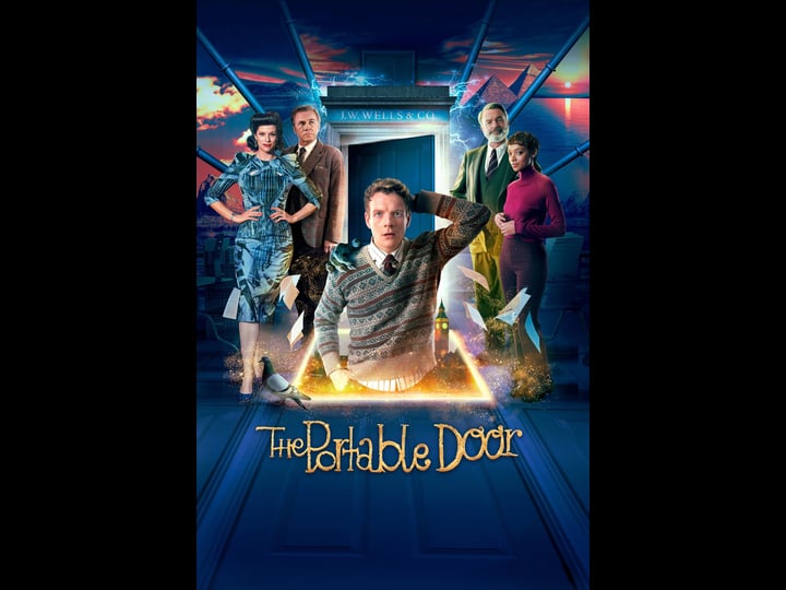the-portable-door-4409460-1