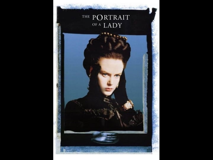 the-portrait-of-a-lady-tt0117364-1