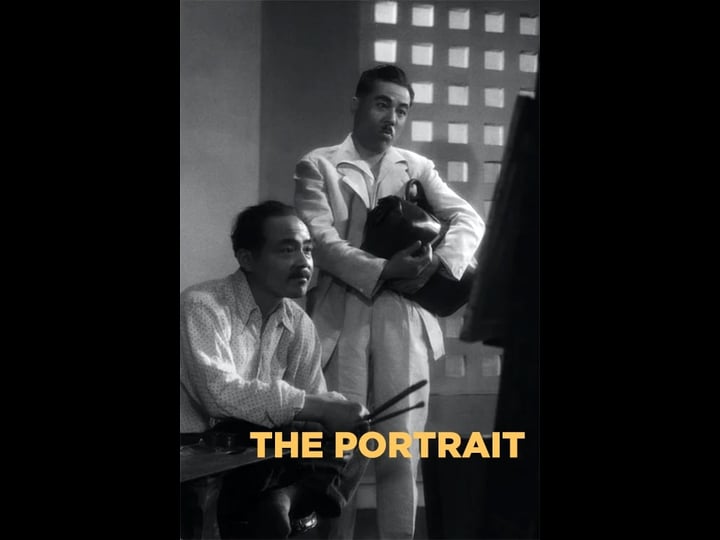 the-portrait-tt0040782-1