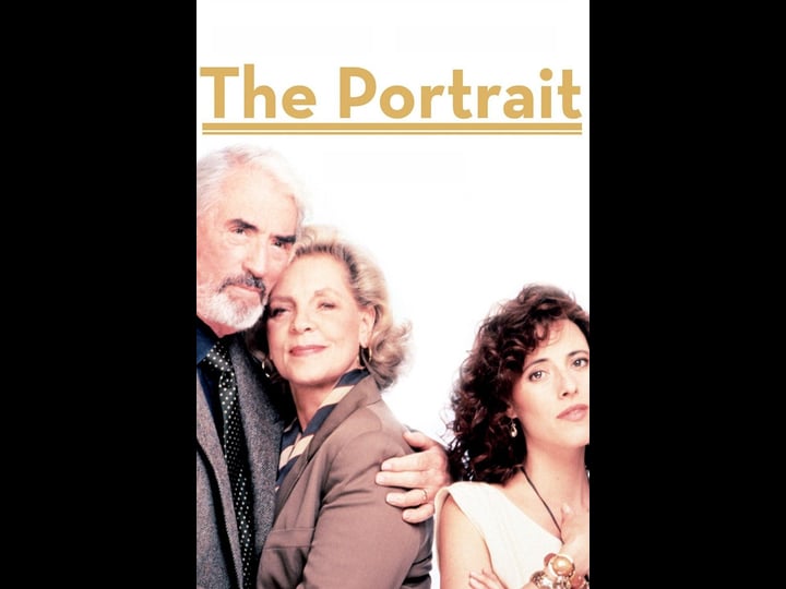 the-portrait-tt0107859-1