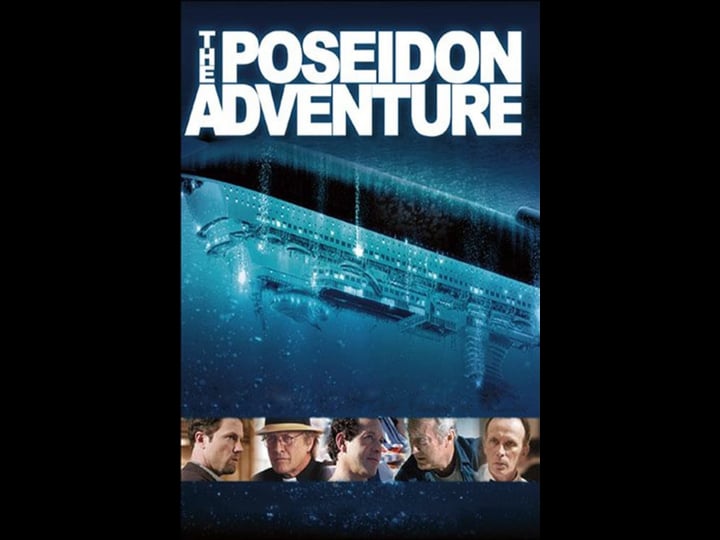 the-poseidon-adventure-tt0419358-1