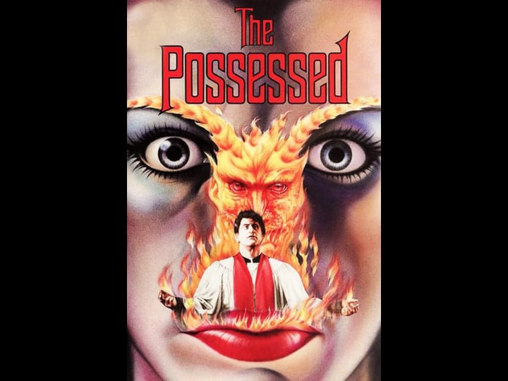 the-possessed-tt0076563-1