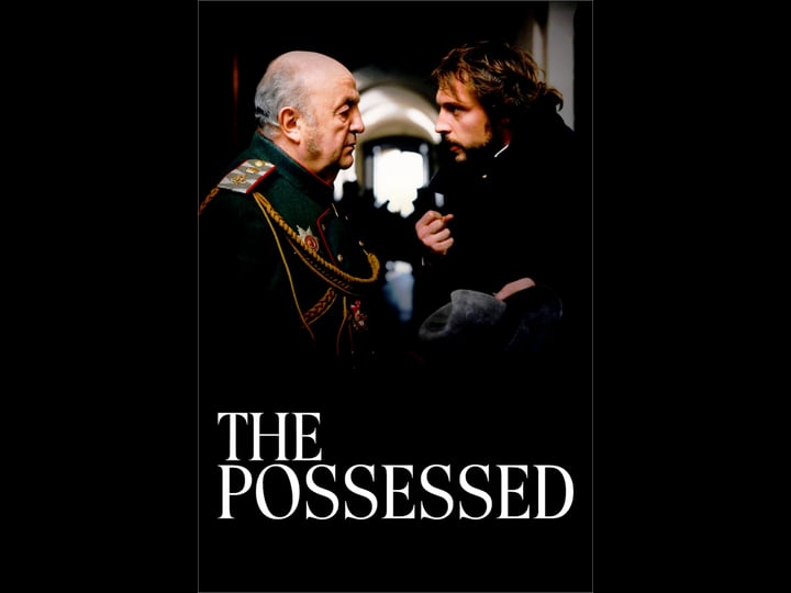 the-possessed-tt0093765-1