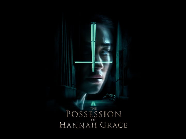 the-possession-of-hannah-grace-tt5734576-1