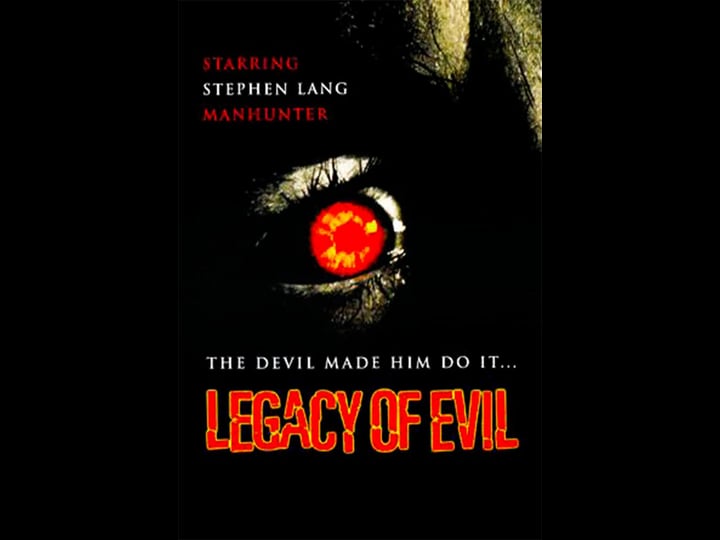 the-possession-of-michael-d--tt0114167-1