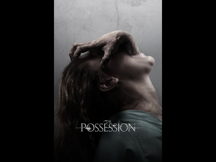 the-possession-tt0431021-1