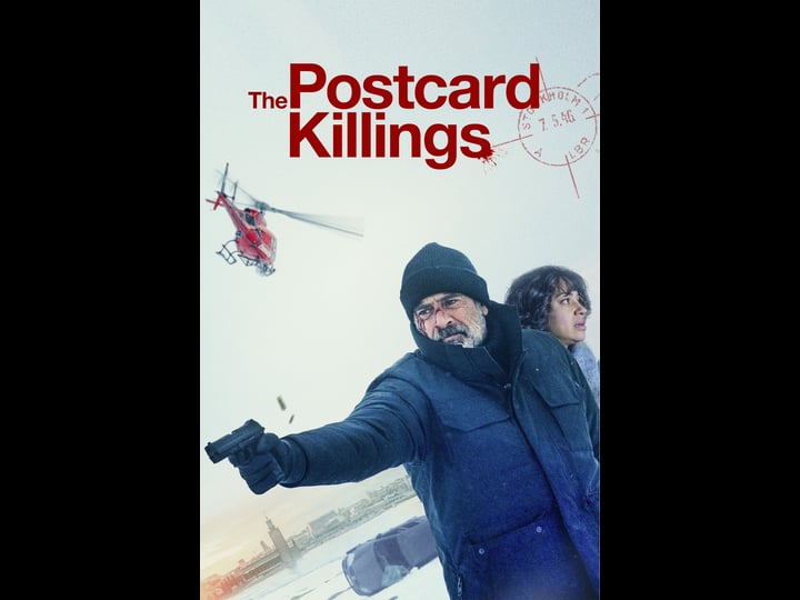 the-postcard-killings-tt4106514-1